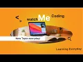 java day 3 basic java learning for dsa day 3 of 75 75 hard coding challenge