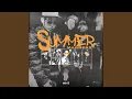 Download Lagu Summer Madness