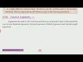 12th computer science chapter 7 Python functions Part 2