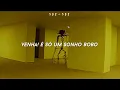 Download Lagu músiquinha do capeta que você escuta quando entra nos backrooms