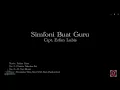 Simfoni Buat Guru - Erfan Lubis (Cover) | Arr. Farhan Cress