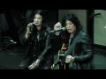 Download Lagu Tom Keifer acoustic LIVE Def Leppard Cruise 2016 - Heartbreak Station-Don't Know What You Got