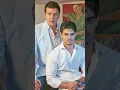 Download Lagu Aditya Pancholi With Son Sooraj 👨💛👌❤️Pancholi Jobi#adityapancholi  #soorajpancholi