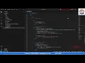 TeachVault web design part 6 Card Using HTML CSS Web Design Tutorial