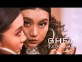 Download Lagu Ghea Indrawari | BTS Photoshoot