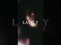 Download Lagu SETYØURSAILS - Lately