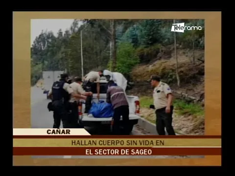 Cuenca al Día 03-10-2022