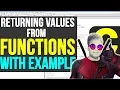 C Programming Tutorial - 41