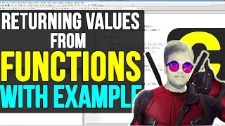 C Programming Tutorial - 41