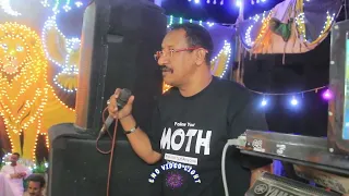 الفنان محمد موسى واغنيه صوره و صوت دندنها