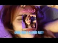 Download Lagu Gimme More x Slumber Party💛🎧💙(Slowed + Reverb)