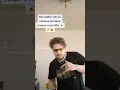 boris soirée disco
