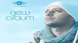 Maher Zain Radhitu Billahi Arabic العربية ماهر زين رضيت بالله ربا 