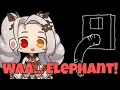 Lagu 【ENG SUB】Liliana Vampaia is too oblivious (Plug \u0026 Play)【MyHolo TV】