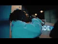 FattMack - Euphoria Shot By Thisdeadendshit