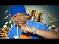 Rapper Cassidy s Net Worth 2023 How Rich is He Now Cassidy-Success Story of Millions