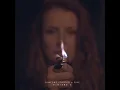 Someone Started A Fire