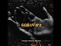 Download Lagu Ndakuvara - The Saikō (feat. Manuchie \u0026 Don Chrxn)