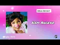 MaWhoo, Sami'Kay & MSA - Nam Angeke (Official Audio)