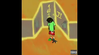 Damn Ft BiggKutt8