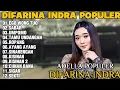 OM ADELLA TERBARU 2025 | DIFARINA INDRA - EGO WONG TUO,SABAR,UMPOMO