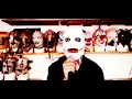 Slipknot - The Dying Song (Time to Sing) Vocal Cover - Hydro Tristan