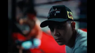 LUCHO SSJ - TRAP PARA TRAPEROS (Videoclip Oficial)