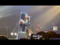 231006 eill 내한공연(eill LIVE IN SEOUL) フィナーレ。Finale.