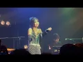 Lagu 231006 eill 내한공연(eill LIVE IN SEOUL) フィナーレ。Finale.