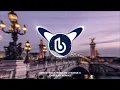 GIMS feat Soolking - Après-Vous Madame (YANISS x CHELERO Remix)