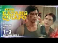 Download Lagu FPJ's Batang Quiapo | Episode 691 (1/3) | October 14, 2025 (w/ English Subtitles)