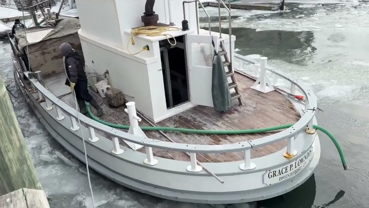 Youtube Thumbnail 6353317932624746746e51 