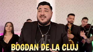 Bogdan de la Cluj - Fac in ciuda lor