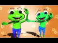 Vídeos infantiles para niños -Canciones infantiles para niños - Música para niños -Vídeos para niños