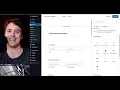 Include User Uploaded Images with Image Hopper