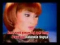 Download Lagu Itje Trisnawati - REOG PONOROGO