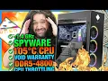 Download Lagu HP Scammed Us: HP Omen 45L is the Worst Pre-Built We've Reviewed