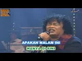 Download Lagu HERMAN TINO   DI SINI SAJA KARAOKE M1