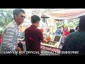 Download Lagu NEW MAHARISTA MUSIC LIVE NEGARA BUMI UDIK DINDA HUSNI DATANG DJ ROBI ROFFA BILLY NGAJAK TERBANG