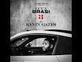 Find You Again - Kevin Gates