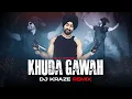 Download Lagu KHUDA GAWAH || DILJIT DOSANJH || DJ KRAZE REMIX || #diljitdosanjh
