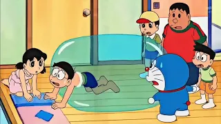 doraemon full episode in tamil tamil episode karpanai chithiram