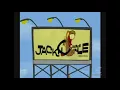 Yankervision/Jackhole Industries/Comedy Central Presentation (2002)