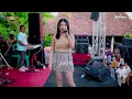 Download Lagu AIR BUNGA DIN ANNESIA - SHAUN THE SHEEP - HAPPY PARTY PEMUDA KRASAK - SIDOMULYO DEMPET DEMAK