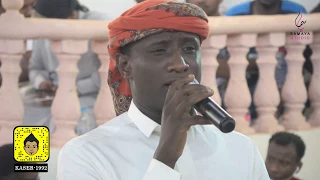     مطاعن جبار     يا سيدي امصدق شاقولك   زواج احمد طميحي دندنها