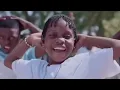 Seyi vibez-BACK 2 U- ( official video) 
