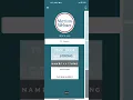 MERRIAM WEBSTER How to find basic information of a word offline