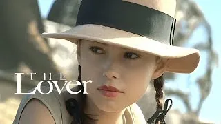 the lover lamant 1992 