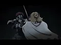 Download Lagu #demonslayer #kimetsunoyaiba #akaza #shinunogaewa #fujiikaze #viral Shinunoga e wa~~~ 🥰🥰😇