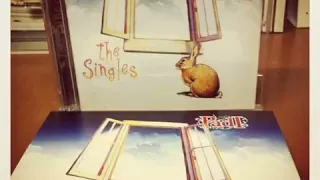 padi 26 december 2004 320kbps